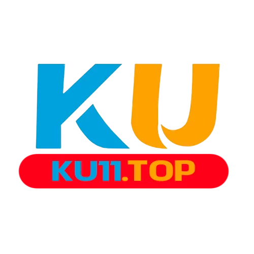 ku11