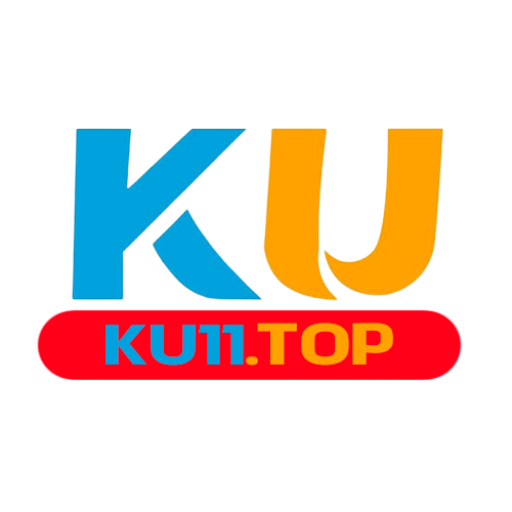 Ku11