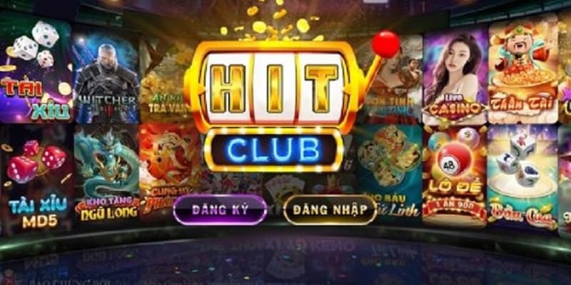 hitclub